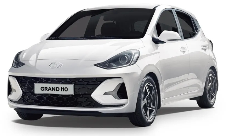 جراند اي تن 2025